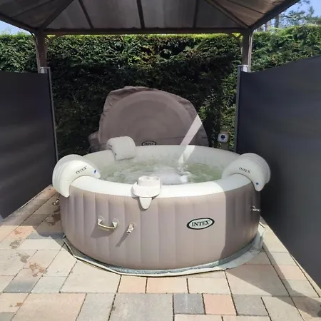 Bord De 3* ベルヌヴァル・ル・グラン