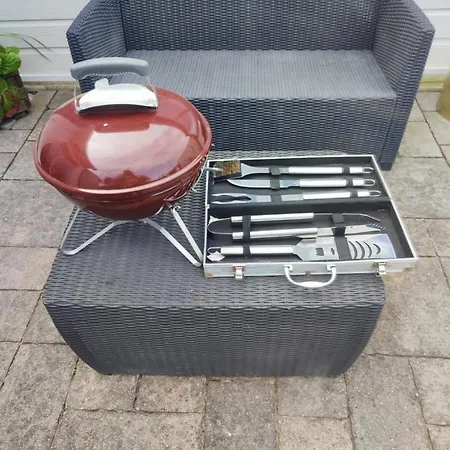 Bord De ベッド・アンド・ブレックファスト