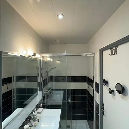 Bord De ベルヌヴァル・ル・グラン