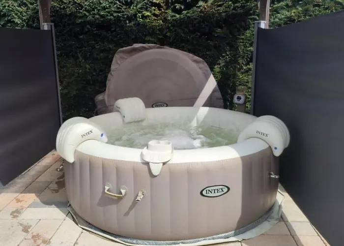 Bord De 3* Berneval-le-Grand